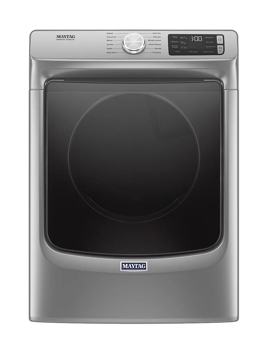 MAYTAG SERVICIO A DOMICILIO