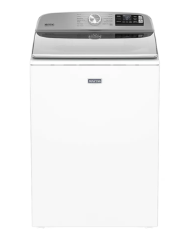 MAYTAG SERVICIO A DOMICILIO