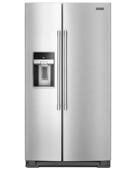 MAYTAG SERVICIO A DOMICILIO