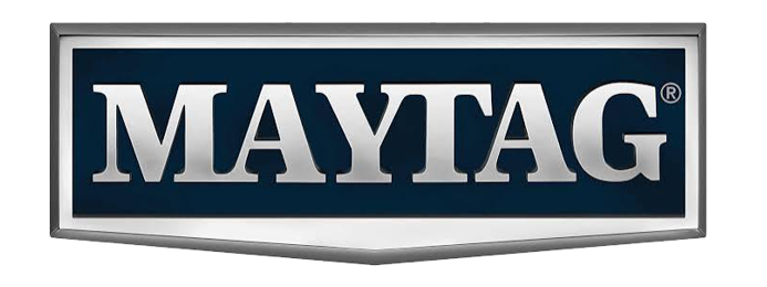 MAYTAG SERVICIO A DOMICILIO EN CDMX